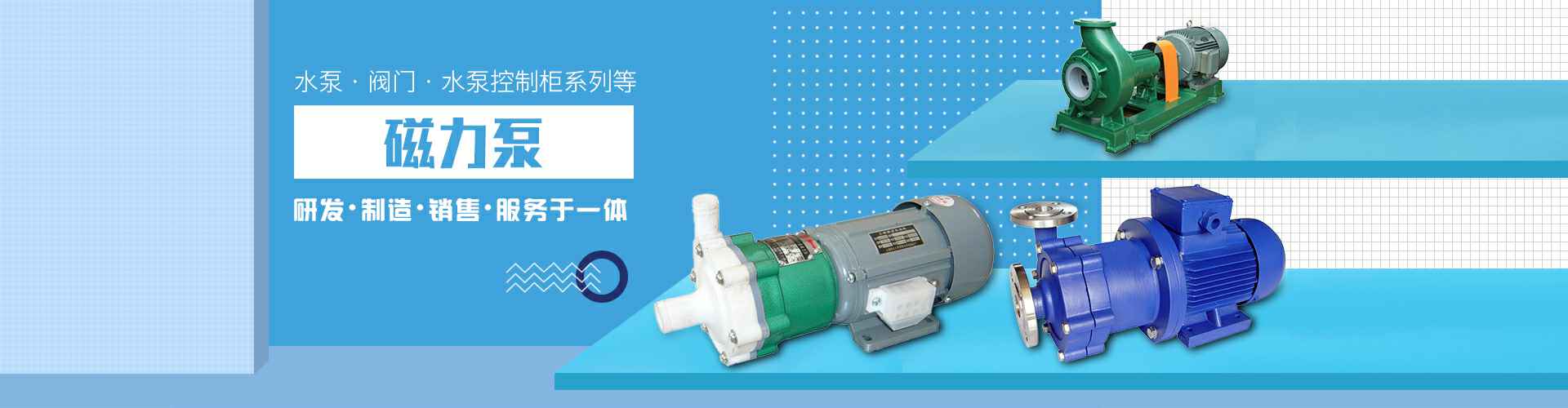 开云官方web站网页版-开云(中国)