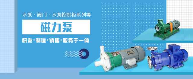 开云官方web站网页版-开云(中国)