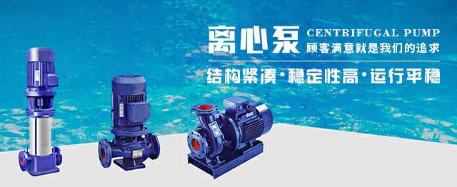 开云官方web站网页版-开云(中国)